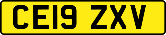 CE19ZXV