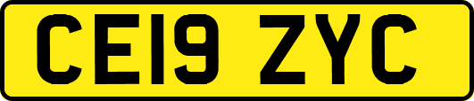 CE19ZYC