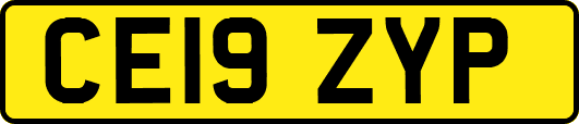 CE19ZYP