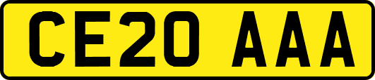 CE20AAA
