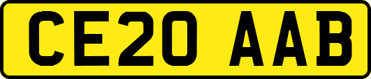CE20AAB