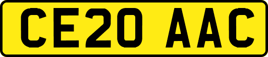 CE20AAC