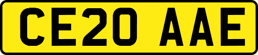 CE20AAE