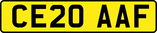 CE20AAF