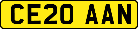 CE20AAN