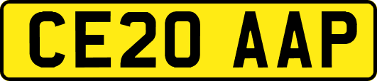 CE20AAP