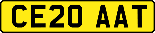 CE20AAT