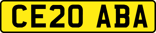 CE20ABA