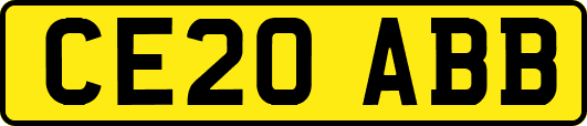 CE20ABB