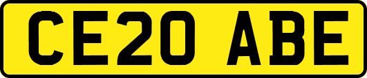 CE20ABE