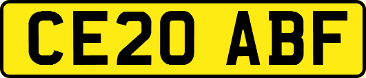 CE20ABF