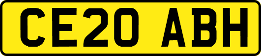 CE20ABH
