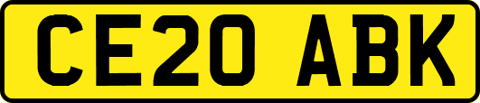 CE20ABK