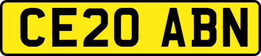 CE20ABN