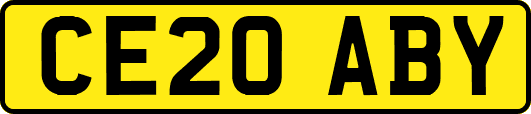CE20ABY