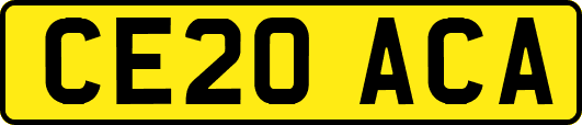 CE20ACA