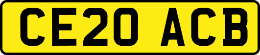 CE20ACB