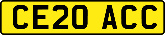 CE20ACC