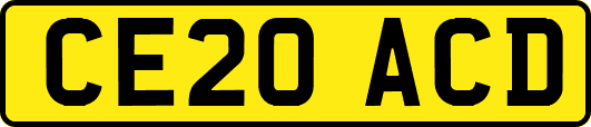 CE20ACD