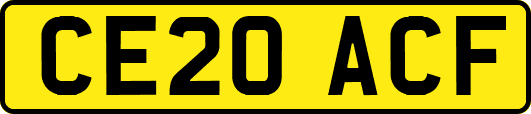 CE20ACF