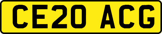 CE20ACG