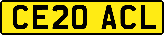 CE20ACL