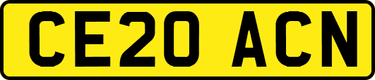 CE20ACN