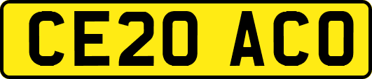 CE20ACO