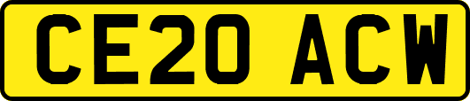 CE20ACW