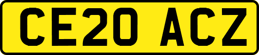 CE20ACZ