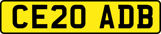 CE20ADB