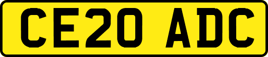 CE20ADC