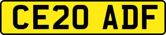 CE20ADF