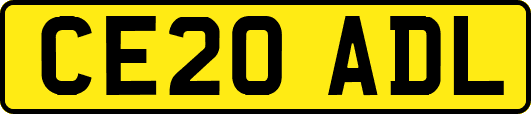 CE20ADL