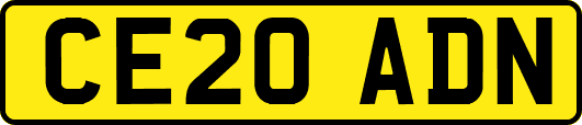 CE20ADN