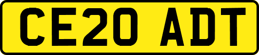 CE20ADT