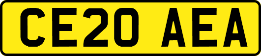 CE20AEA