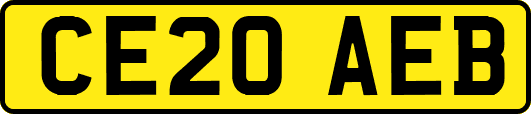 CE20AEB
