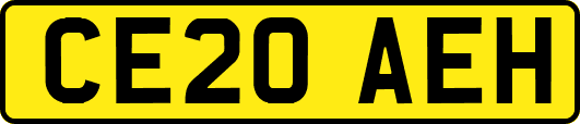 CE20AEH