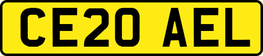 CE20AEL