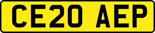 CE20AEP