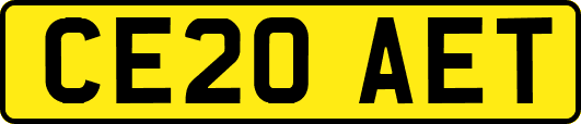 CE20AET