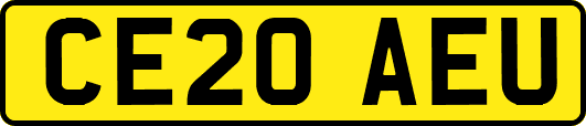 CE20AEU