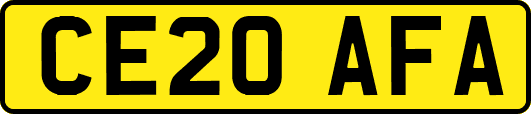 CE20AFA