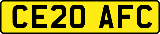 CE20AFC