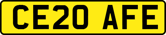 CE20AFE