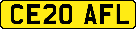 CE20AFL