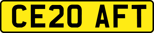 CE20AFT