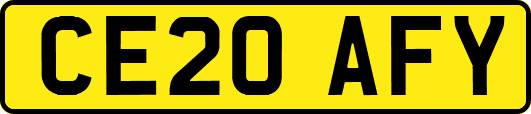 CE20AFY