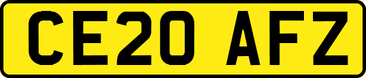 CE20AFZ